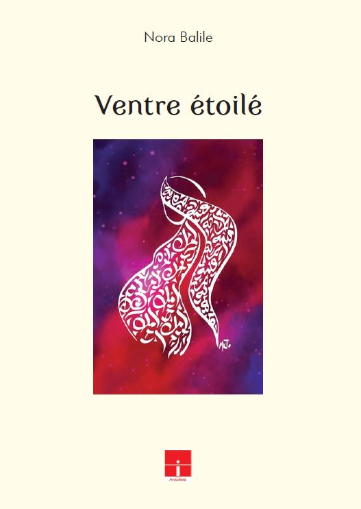 nora-balile-ventre-etoile
